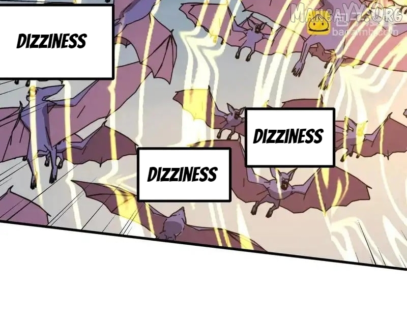 Starting As The God Of Wealth, Taming Billions Of Divine Pets! Chapter 53 - page 13